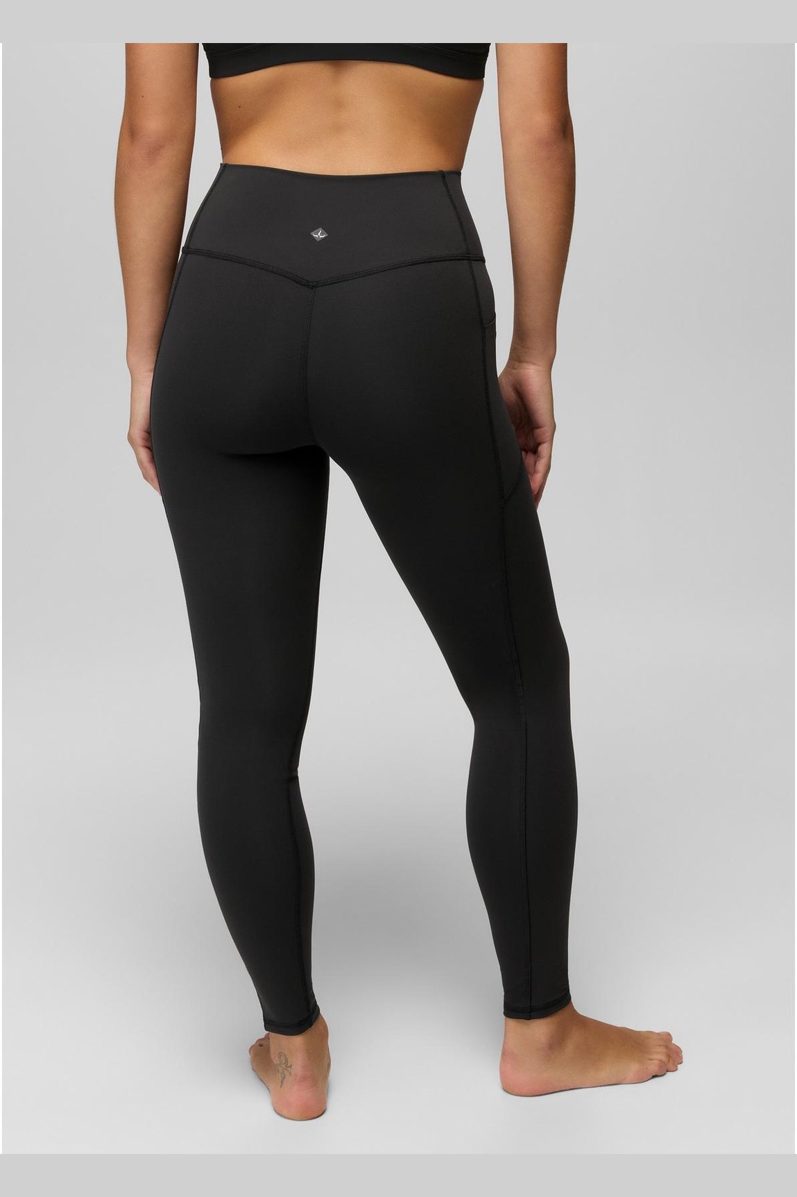 PRANA Luxara Pocket Legging 2148081