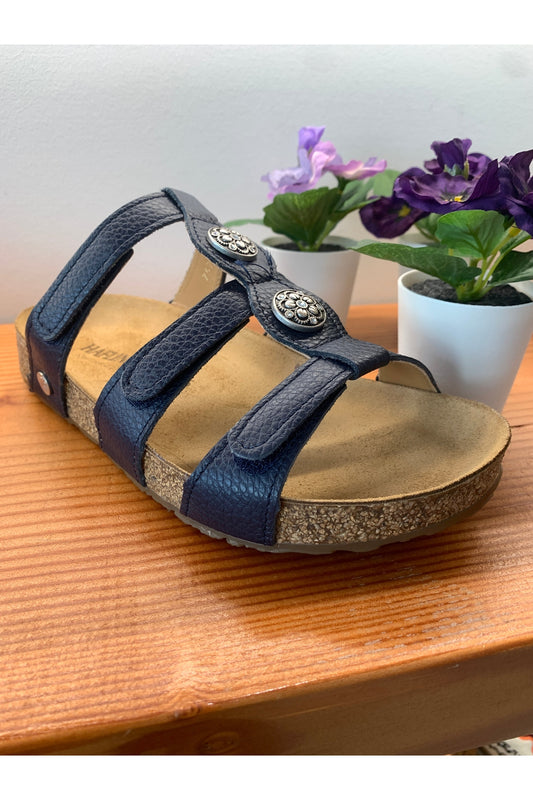 HAFLINGER Alice 819032