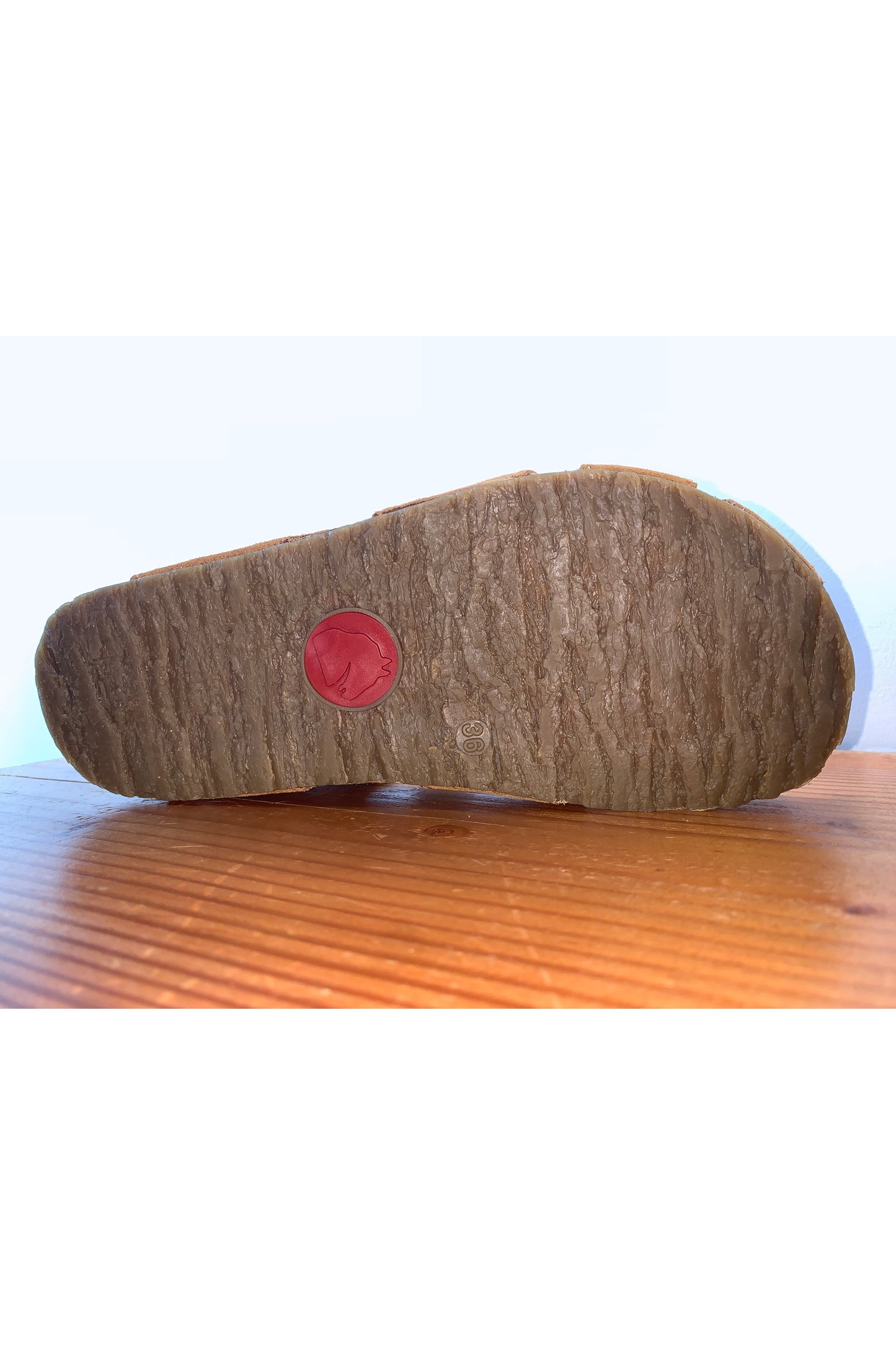 HAFLINGER Norma 819098