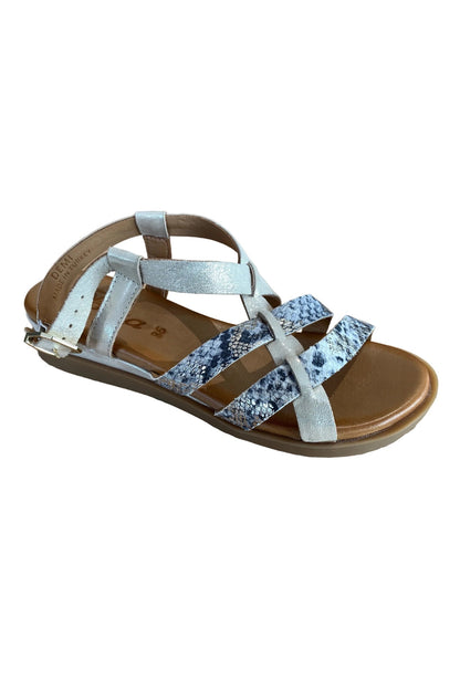 BIZA Demi *FINAL SALE*