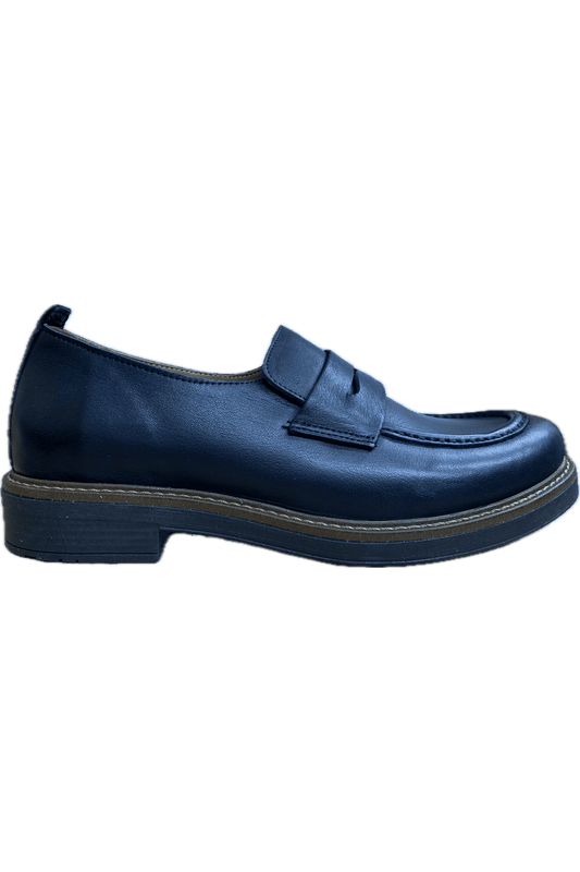 BUENO Enya Loafer
