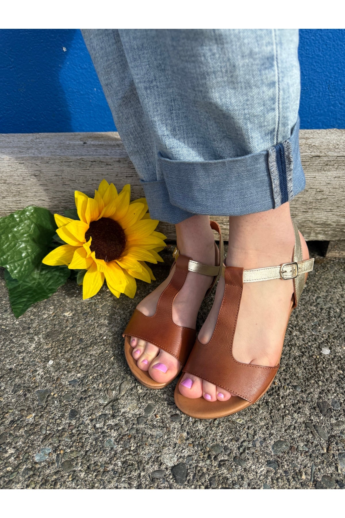 MIZ MOOZ Allie IB25235