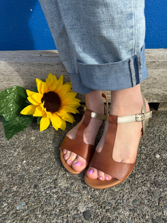 MIZ MOOZ Allie IB25235