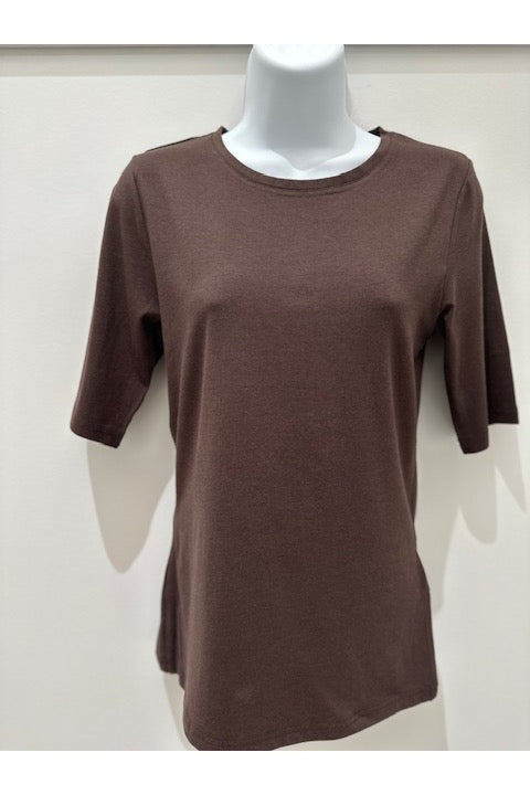 B.YOUNG Pamila T-shirt 20806528