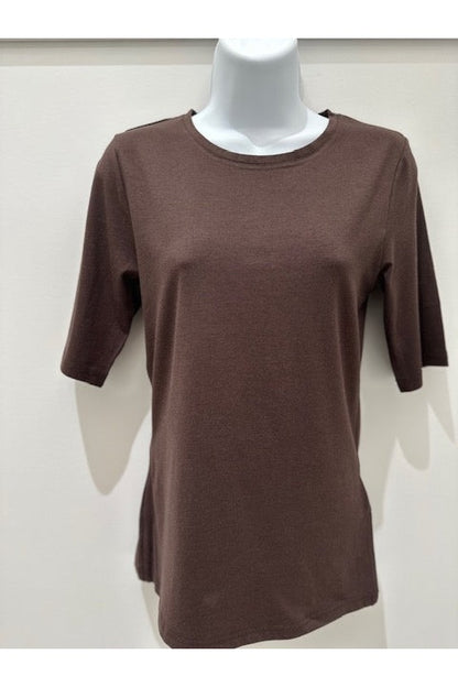 B.YOUNG Pamila T-shirt 20806528