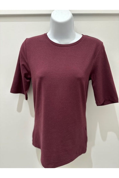 B.YOUNG Pamila T-shirt 20806528