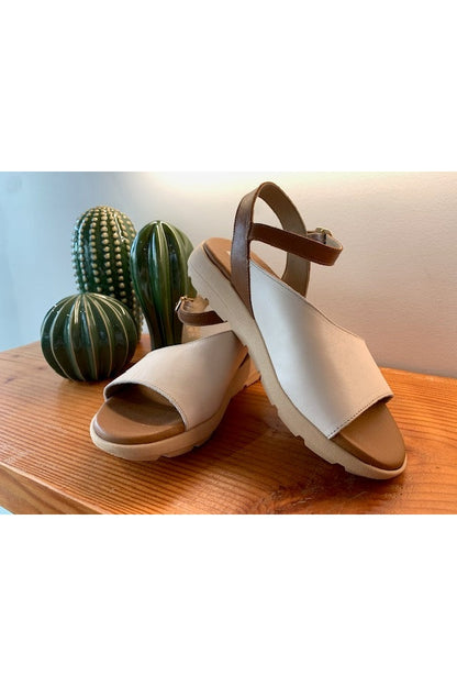 DORKING Sandal D9463