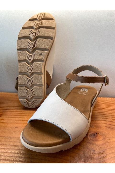 DORKING Sandal D9463