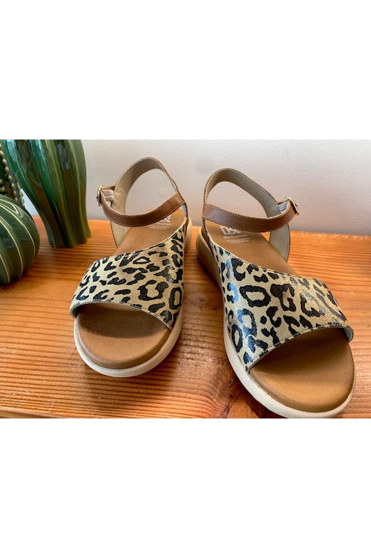 DORKING Sandal D9463