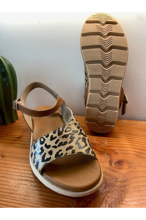 DORKING Sandal D9463