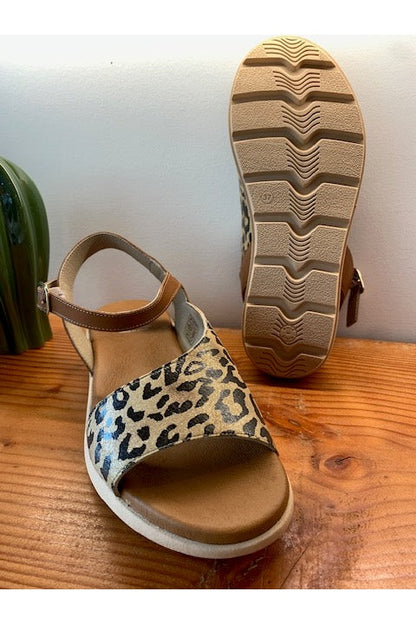 DORKING Sandal D9463