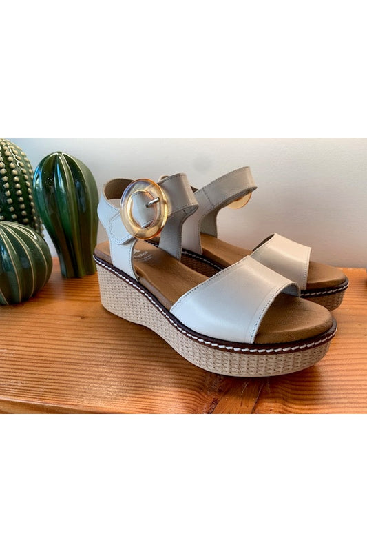 DORKING Sandal D9450