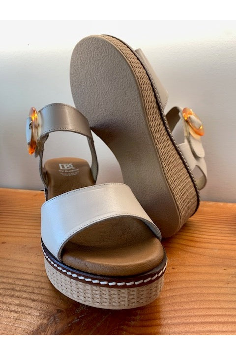 DORKING Sandal D9450