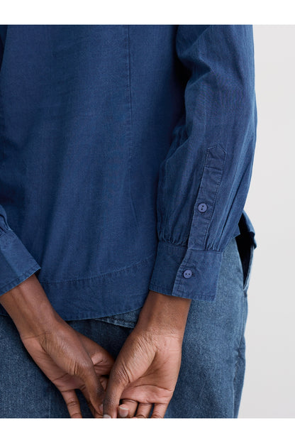SEASALT Isla Shirt