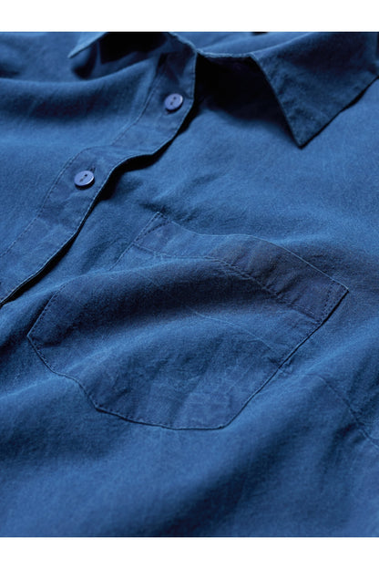 SEASALT Isla Shirt