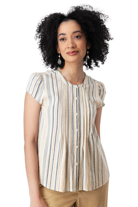 OLD RANCH Pippin Top