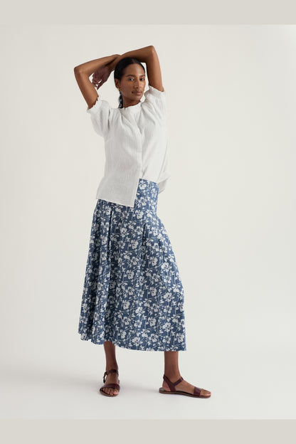 SEASALT Jamboree Skirt