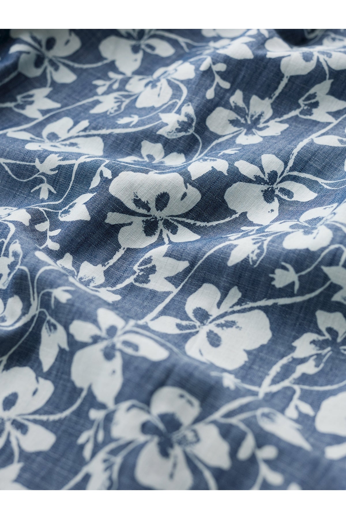 SEASALT Jamboree Skirt