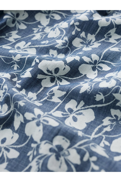 SEASALT Jamboree Skirt