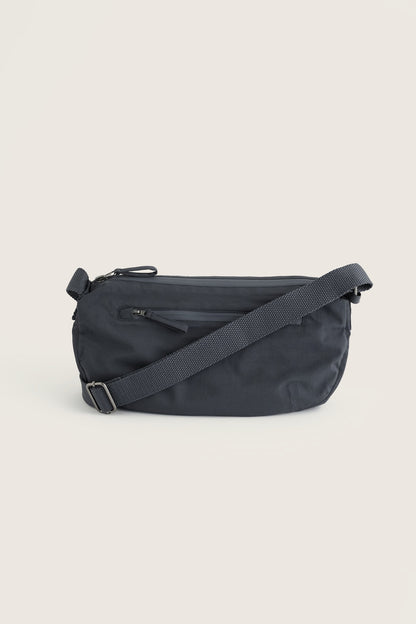 SEASALT Janelle Waterproof Cross Body Bag