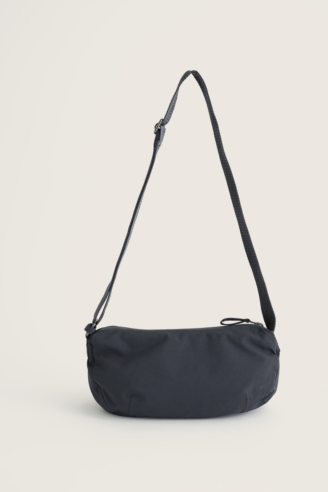 SEASALT Janelle Waterproof Cross Body Bag