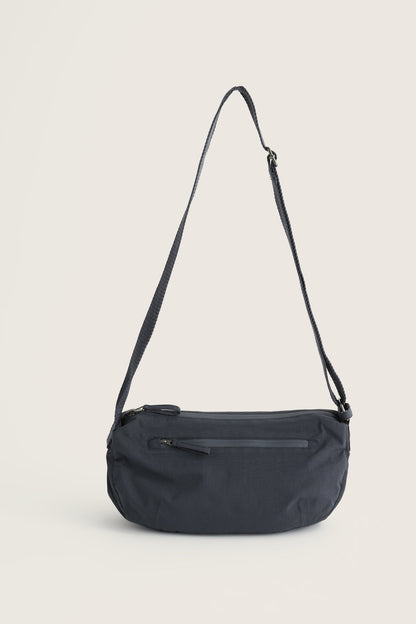 SEASALT Janelle Waterproof Cross Body Bag