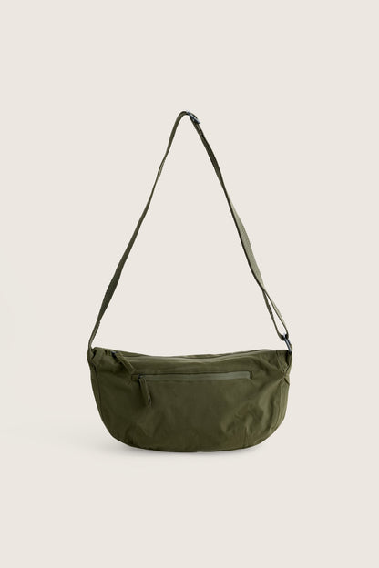 SEASALT Janelle Waterproof Cross Body Bag