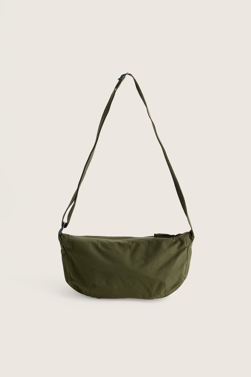 SEASALT Janelle Waterproof Cross Body Bag