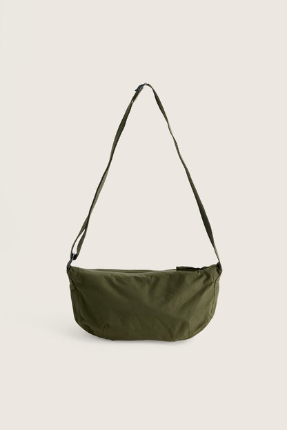 SEASALT Janelle Waterproof Cross Body Bag