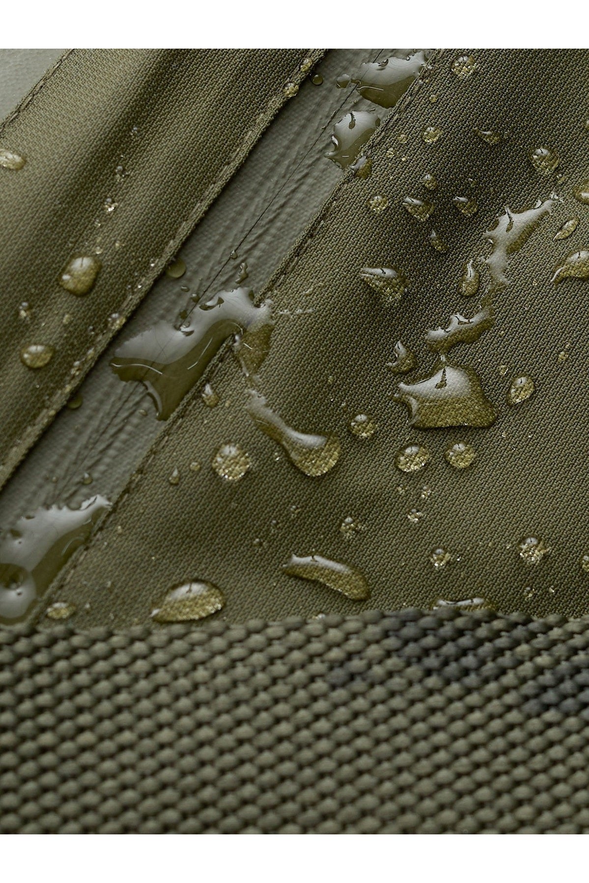 SEASALT Janelle Waterproof Cross Body Bag