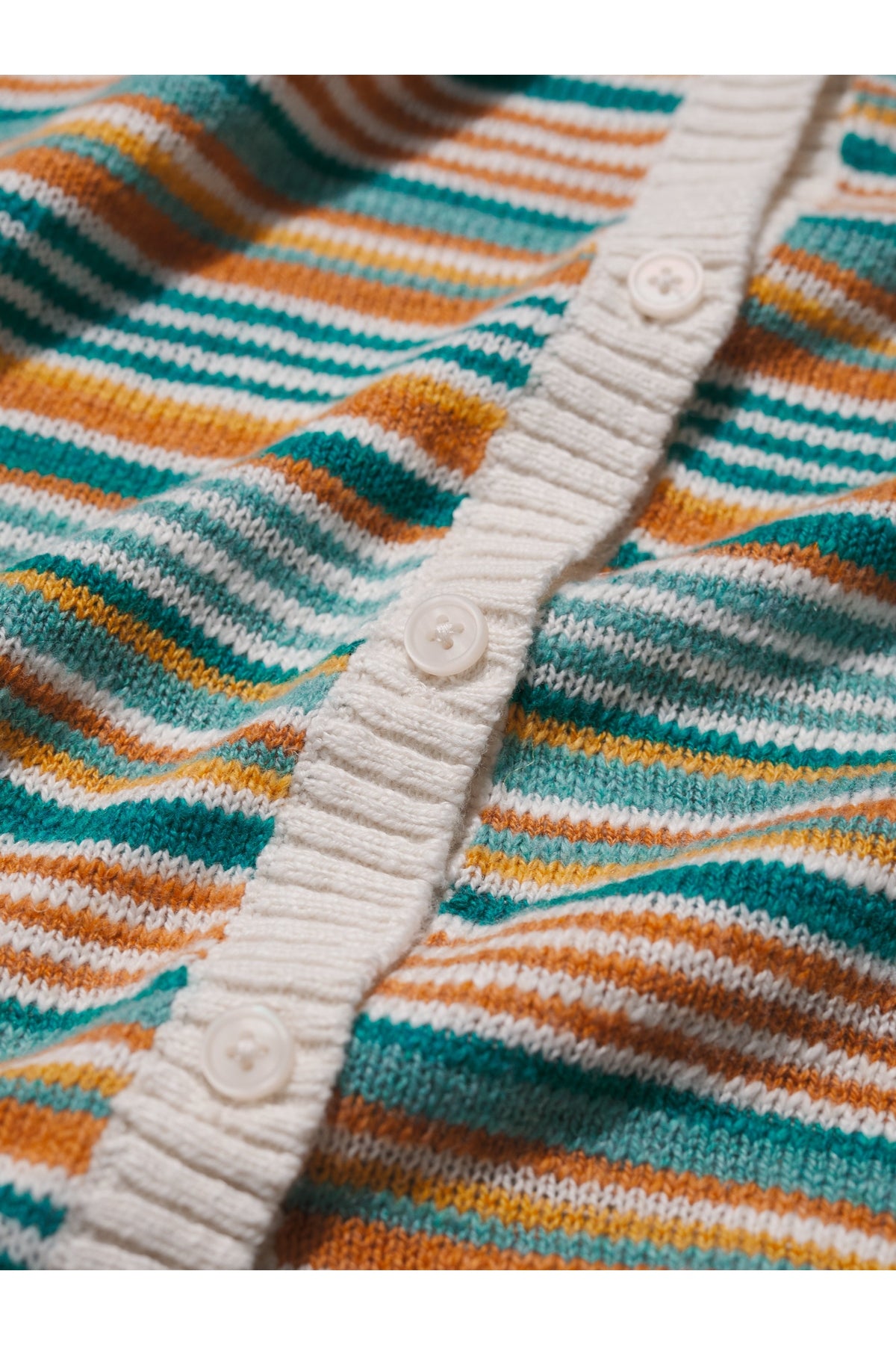 SEASALT Knavock Sweater