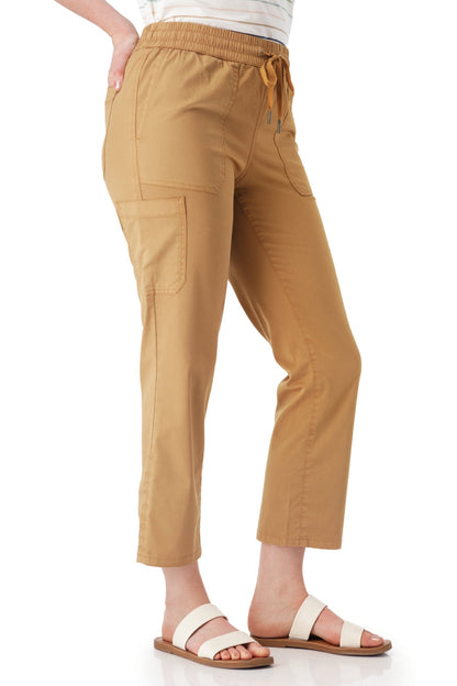 OLD RANCH Reagan Pant