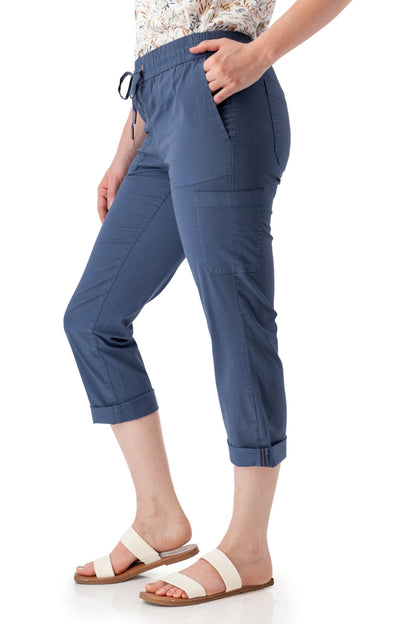 OLD RANCH Reagan Pant