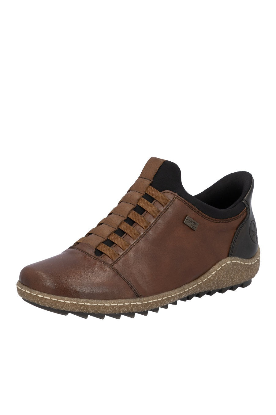 RIEKER L7562