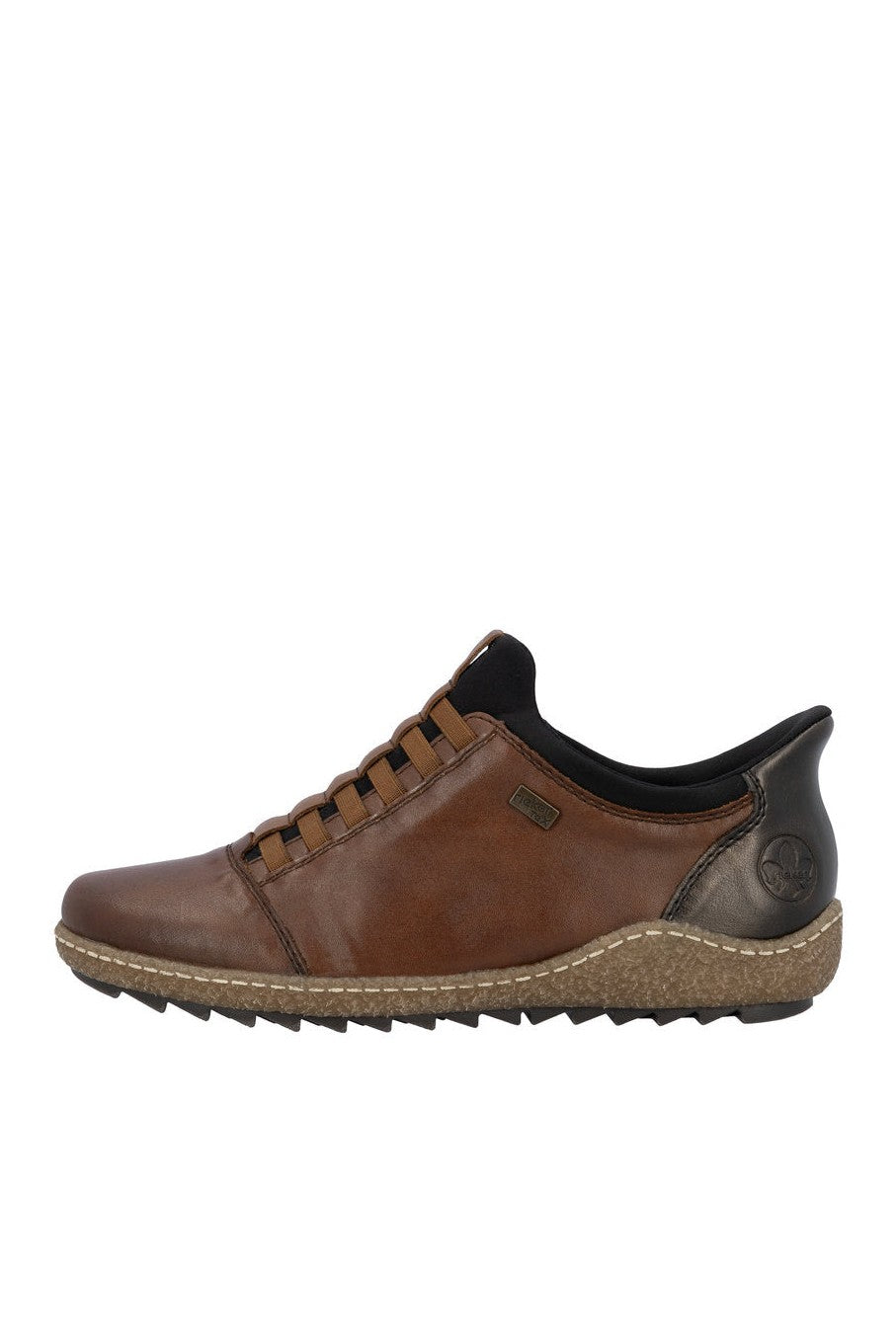 RIEKER L7562