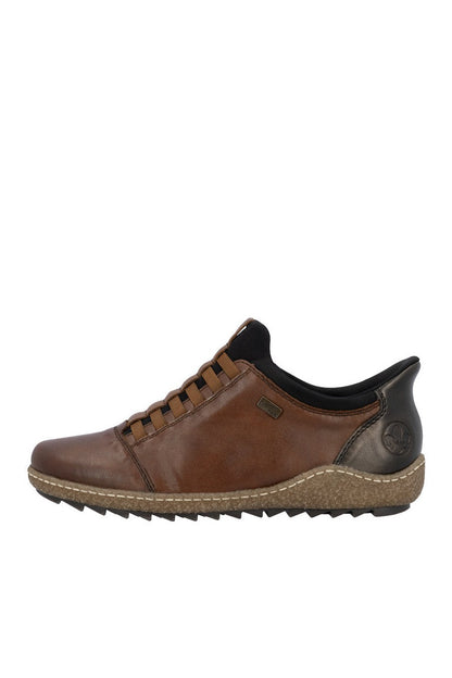 RIEKER L7562