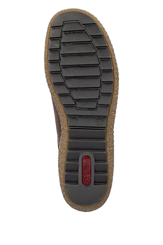 RIEKER L7562