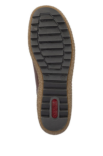 RIEKER L7562