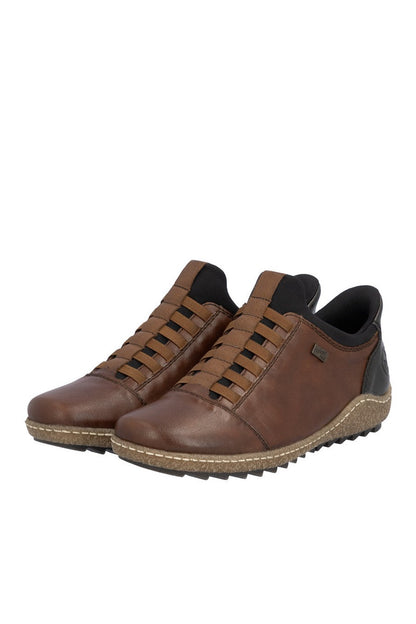 RIEKER L7562