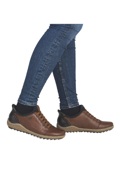 RIEKER L7562