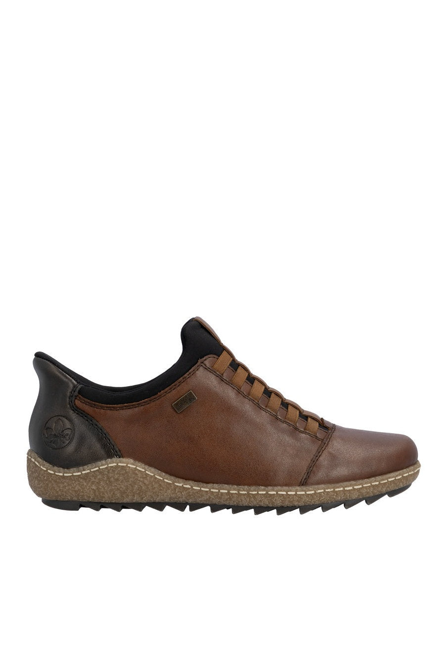 RIEKER L7562