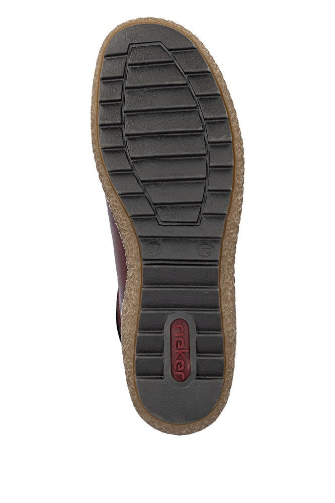 RIEKER L7562