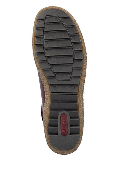 RIEKER L7562
