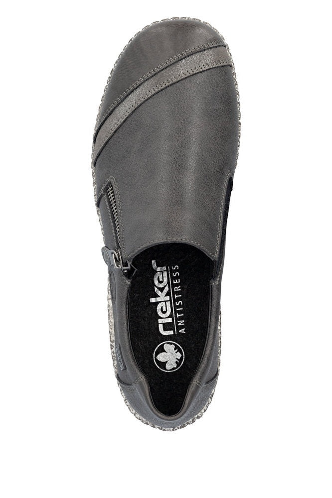RIEKER L7571