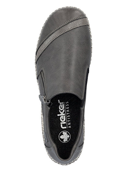 RIEKER L7571