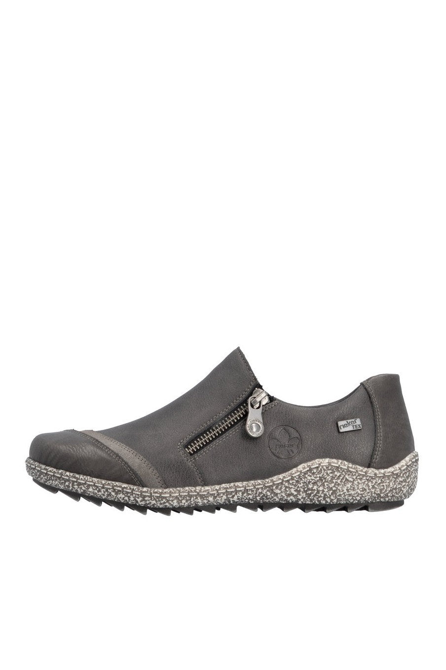 RIEKER L7571