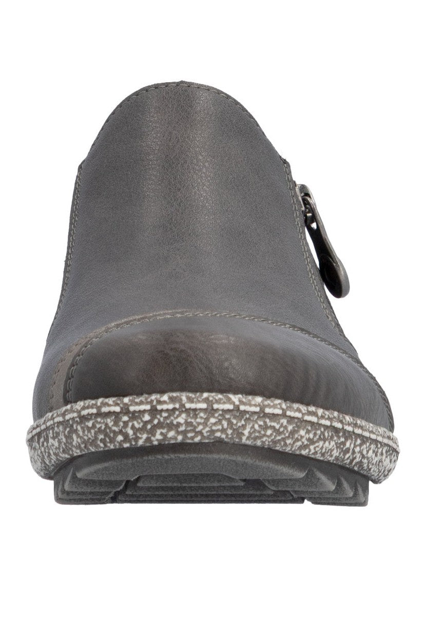 RIEKER L7571