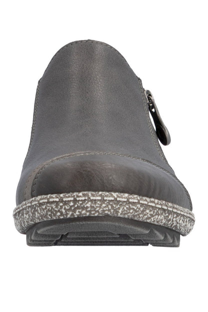 RIEKER L7571