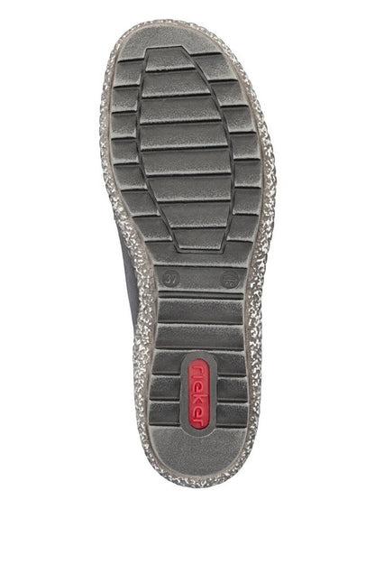 RIEKER L7571