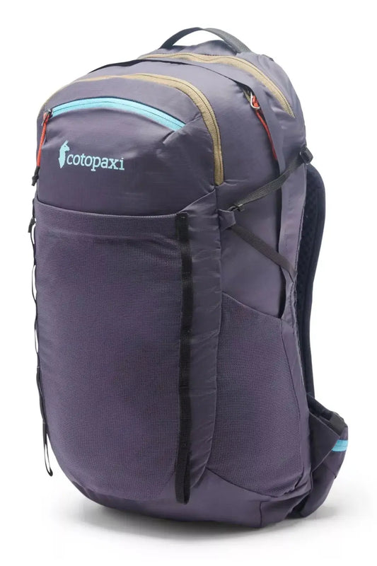 COTOPAXI Lagos 25L Hydration Pack